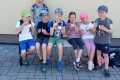IMG-20230627-WA0001