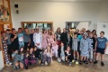 IMG_20230919_085957