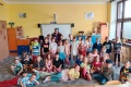 IMG_20230920_080405