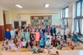 IMG_20230921_080409
