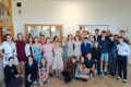 IMG_20230921_085949