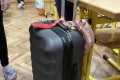 D999EAE6-F24C-4140-AA46-0006371DABF5