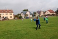IMG_20231010_131919