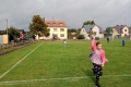 IMG_20231010_132451