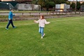 IMG_20231010_132523