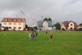 IMG_20231010_132614