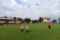 IMG_20231010_134027