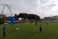 IMG_20231010_134438