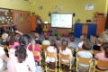 IMG_20231012_131920