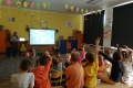 IMG_20231012_132011