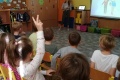 IMG_20231012_133245