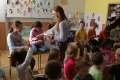 IMG_20231012_133523