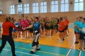 IMG_20231116_100559