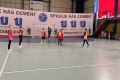 60E68C93-39AA-4EC5-8B04-17AE07EEFC71