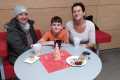 IMG-20231205-WA0015