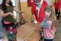 IMG-20231205-WA0018