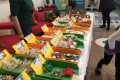 IMG-20231205-WA0026
