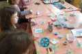 IMG-20231205-WA0030