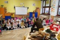 IMG_20240205_121842