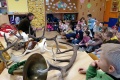 IMG_20240205_123703
