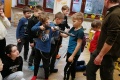 IMG_20240205_133849