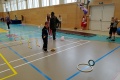 IMG_20240209_125853