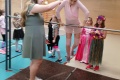 IMG_20240209_130402
