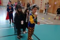 IMG_20240209_131526