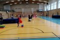 IMG_20240209_132705