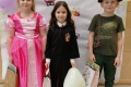 IMG_20240209_135259