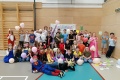 IMG_20240209_140109