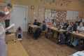 3f65c661-06f4-4ab7-9388-cf1ad2cae34a