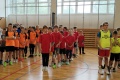 IMG_20240415_083804