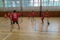 IMG_20240415_092456