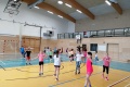 tanec4