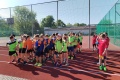 IMG_20240429_091515