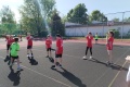 IMG_20240429_093908