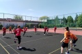 IMG_20240429_115437