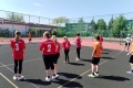 IMG_20240429_115454