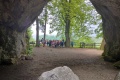 IMG20240524123509