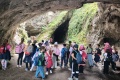 IMG20240524124316
