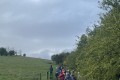 IMG_3044