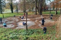 IMG_20241104_111024