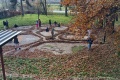 IMG_20241104_111054