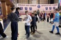 IMG_7402