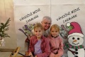 IMG_20241210_143136