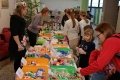 IMG_20241210_143621