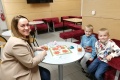 IMG_20241210_145809