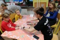 IMG_20241210_150810