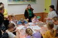 IMG_20241210_150817